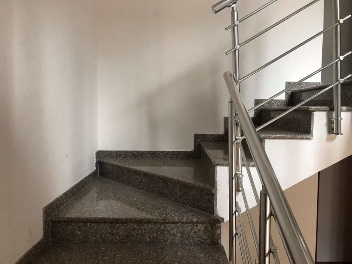 Гостевой дом Apartmani Franeta Budva Будва-14