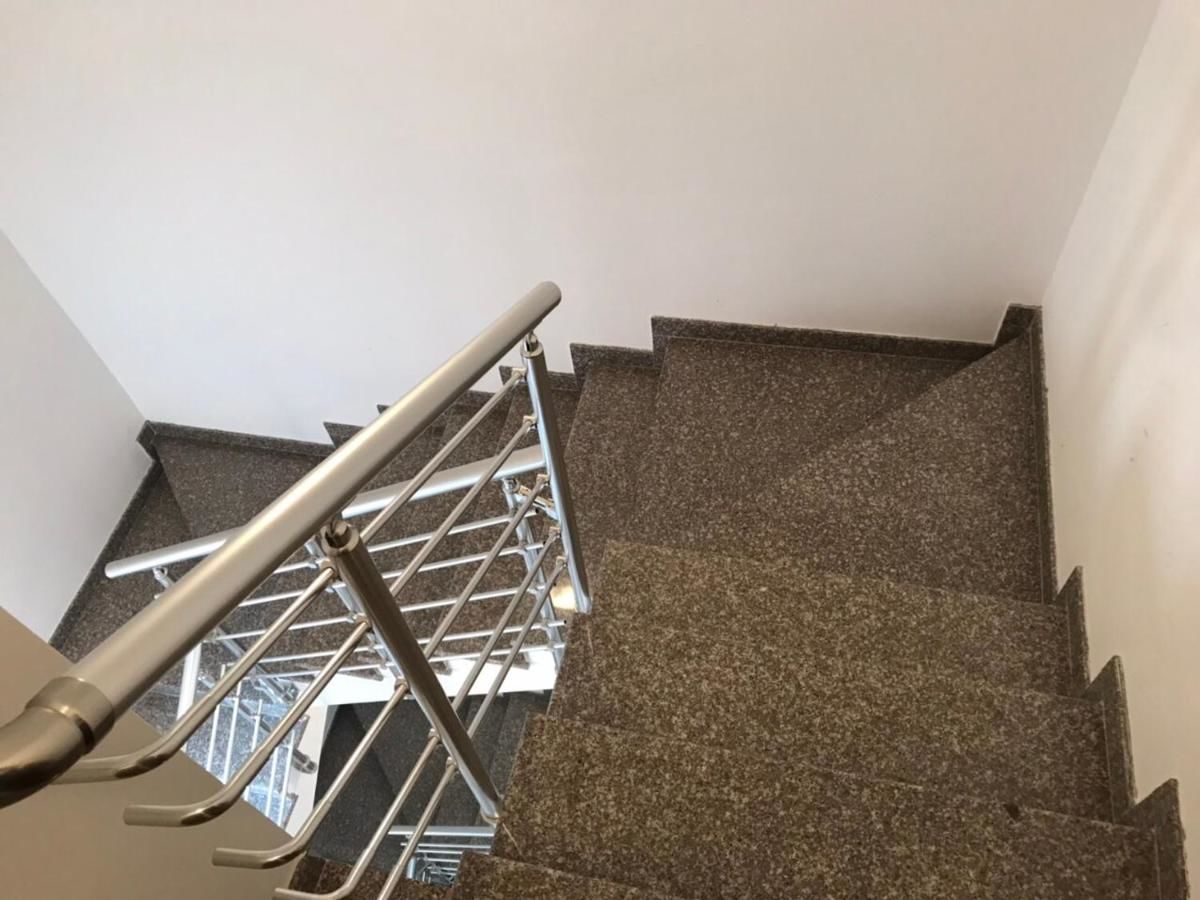 Гостевой дом Apartmani Franeta Budva Будва-18