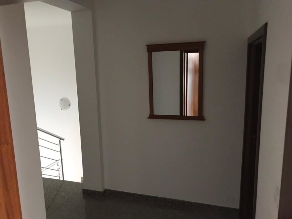 Гостевой дом Apartmani Franeta Budva Будва