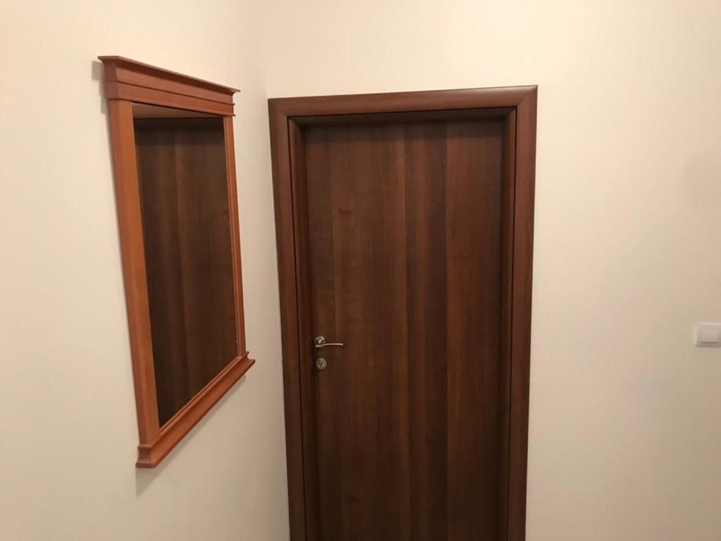 Гостевой дом Apartmani Franeta Budva Будва