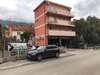 Гостевой дом Apartmani Franeta Budva Будва-0