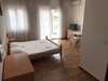 Гостевой дом Apartmani Franeta Budva Будва-1