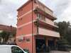 Гостевой дом Apartmani Franeta Budva Будва-5