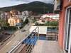 Гостевой дом Apartmani Franeta Budva Будва-6