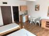Гостевой дом Apartmani Franeta Budva Будва-7