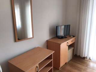 Гостевой дом Apartmani Franeta Budva Будва Стандартные апартаменты-9