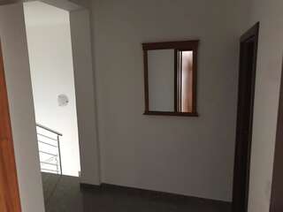 Гостевой дом Apartmani Franeta Budva Будва Апартаменты-студио-11