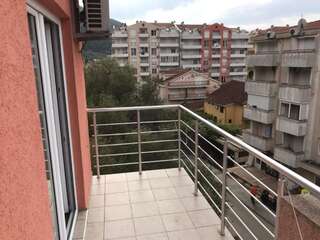 Гостевой дом Apartmani Franeta Budva Будва Апартаменты-студио-14