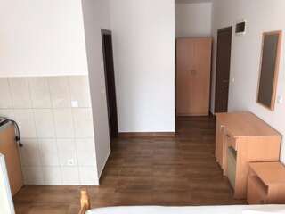 Гостевой дом Apartmani Franeta Budva Будва Апартаменты-студио-19