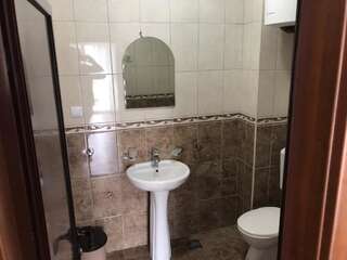 Гостевой дом Apartmani Franeta Budva Будва Апартаменты-студио-25
