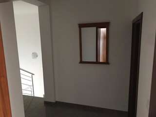 Гостевой дом Apartmani Franeta Budva Будва Апартаменты-студио-26