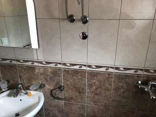 Гостевой дом Apartmani Franeta Budva Будва Апартаменты-студио-27