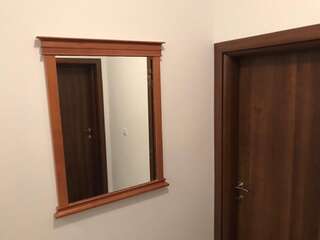 Гостевой дом Apartmani Franeta Budva Будва Апартаменты-студио-29