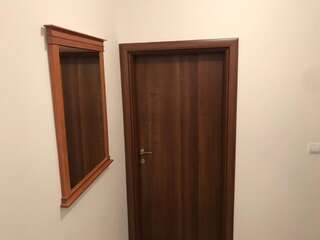 Гостевой дом Apartmani Franeta Budva Будва Апартаменты-студио-30