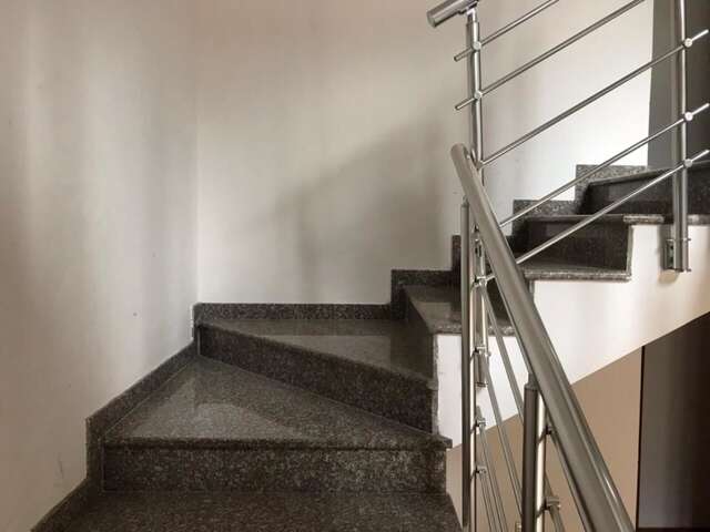 Гостевой дом Apartmani Franeta Budva Будва-13