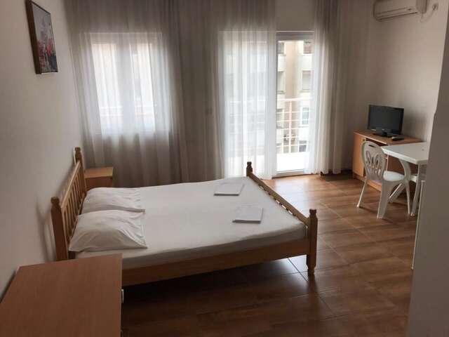 Гостевой дом Apartmani Franeta Budva Будва-14