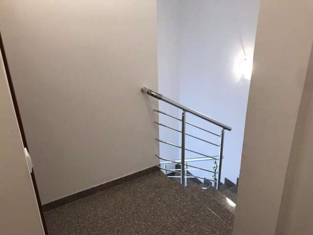 Гостевой дом Apartmani Franeta Budva Будва-16