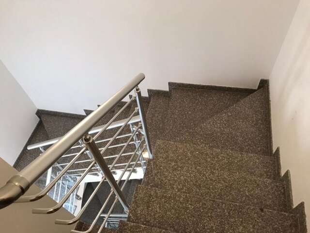 Гостевой дом Apartmani Franeta Budva Будва-17
