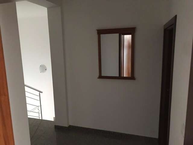 Гостевой дом Apartmani Franeta Budva Будва-25