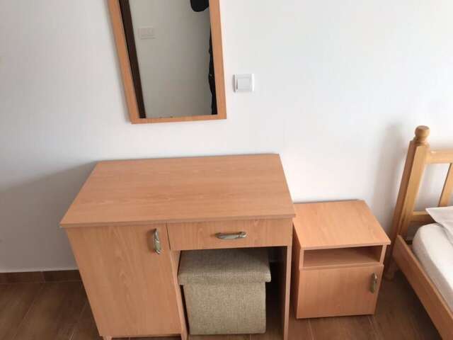 Гостевой дом Apartmani Franeta Budva Будва-40