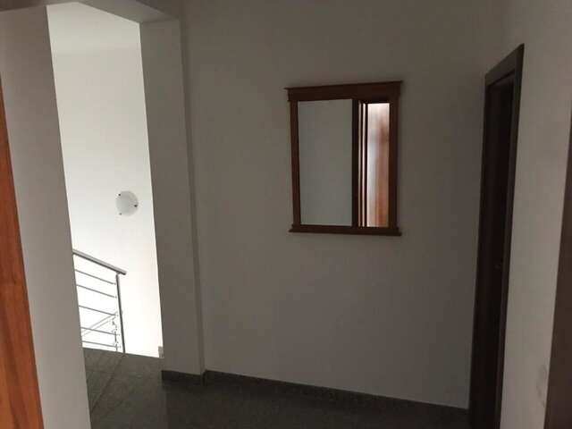 Гостевой дом Apartmani Franeta Budva Будва-42