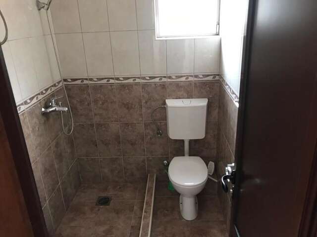 Гостевой дом Apartmani Franeta Budva Будва-44