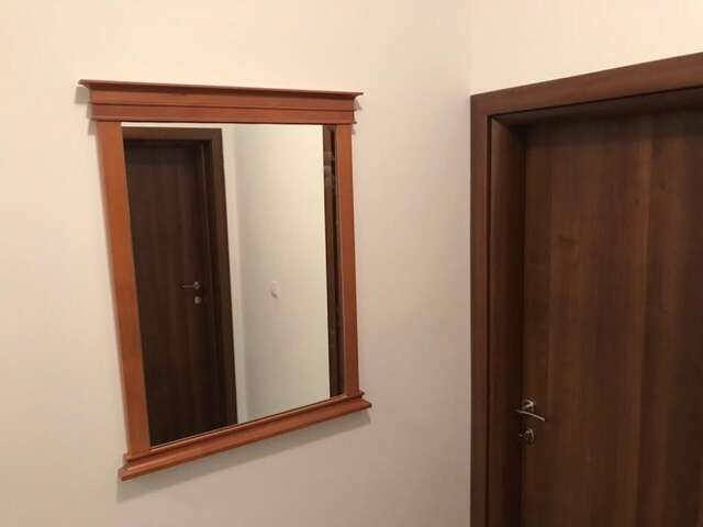 Гостевой дом Apartmani Franeta Budva Будва-45